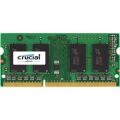 8GB Crucial 1600MHz (CT102464BF160B) DDR3 Notebook Ram