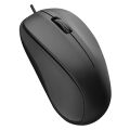 Everest KM-1435 Siyah Usb Oyuncu Q Multimedia Klavye + Mouse Set