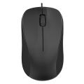 Everest KM-1435 Siyah Usb Oyuncu Q Multimedia Klavye + Mouse Set