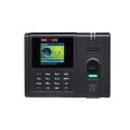 Proxsen PS-4051 ID Parmak İzi Terminali