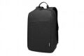 Lenovo B210 Eco (4X40T84059) 16'' Notebook Sırt Çantası