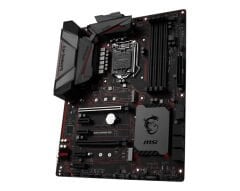 Msı B250 Gaming M3 DDR4 S+V+GL 1151 (ATX)