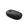 Philips SPK7378B/38 Kablosuz 1600DPI Sessiz Optik Mouse Siyah