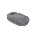 Philips SPK7378G/38 Kablosuz 1600DPI Sessiz Optik Mouse Gri