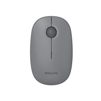 Philips (SPK7378G) Kablosuz Mouse Gri