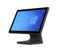 Tiwox TP-7610 I7 10.Nesil 8GB 128GB SSD 18.5'' Endüsriyel  Pos Pc