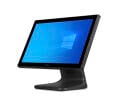 Tiwox TP-7610 I7 10.Nesil 8GB 128GB SSD 18.5'' Endüsriyel  Pos Pc
