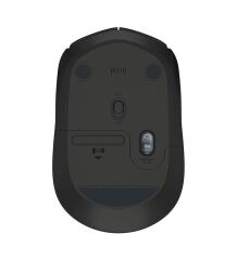 Logitech B170 (910-004798) Siyah Kablosuz Mouse