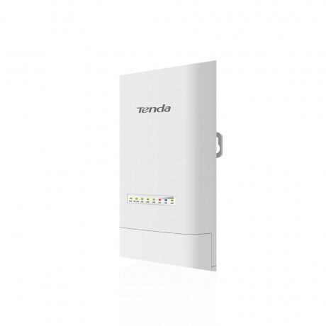 Tenda OS3 5Ghz 867Mbps Dış Mekan Access Point