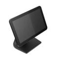 Quatronic P156N 5N 5. Nesil i5 8GB 128 SSD 15.6'' Pos Pc