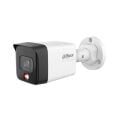 Dahua IPC-HFW1439TC1-SA-IL-0280B-S6 4Mp 2.8mm 30M Sesli Poe IP Bullet Kame