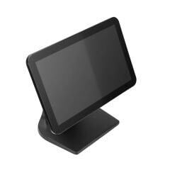 Quatronic P156N 5N 5. Nesil i5 8GB 128 SSD 15.6'' Pos Pc