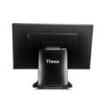 Tiwox TP-7650 18,5'' İ7 5.Nesil 8GB 128 SSD M.2 Endüstriyel Pos PC