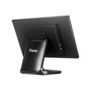 Tiwox TP-7650 18,5'' İ7 5.Nesil 8GB 128 SSD M.2 Endüstriyel Pos PC