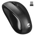 Everest KM-6852 Siyah Usb Kablosuz Q Standart Klavye + Mouse Set