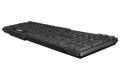 Everest KM-6852 Siyah Usb Kablosuz Q Standart Klavye + Mouse Set