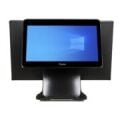 Tiwox TP-7650D 18,5'' İ7 5.Nesil 8GB 128SSD M2 13,2'' 2. Ekran Endüstriyel Pos PC