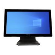 Tiwox TP-7650D 18,5'' İ7 5.Nesil 8GB 128SSD M2 13,2'' 2. Ekran Endüstriyel Pos PC