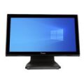 Tiwox TP-7650D 18,5'' İ7 5.Nesil 8GB 128SSD M2 13,2'' 2. Ekran Endüstriyel Pos PC