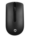 Everest KM-7500 Siyah Kablosuz Q Multimedia Klavye + Mouse Set
