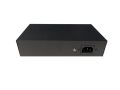 Tiwox TP-8002-POE96W 8 Port 10/100 +2 Port 10/100 RJ45 Uplink POE Switch