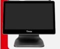 Tiwox TP-9500D+ i7 5. Nesil 8GB 128GB SSD 15.6'' 2. Ekran 13.2'' End Pc