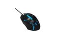 Everest KM-G77 X-VAYNE Gökkuşağı Zemin Aydınlatmalı Gaming Klavye mouse set