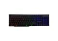 Everest KM-G77 X-VAYNE Gökkuşağı Zemin Aydınlatmalı Gaming Klavye mouse set