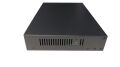 Tiwox TP-G2420-POE300W 24 Port 10/100 +2 Port Gigabit SFP  POE Rack Switch