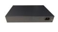 Tiwox TP-G2420-POE300W 24 Port 10/100 +2 Port Gigabit SFP  POE Rack Switch