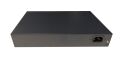 Tiwox TP-G2420-POE300W 24 Port 10/100 +2 Port Gigabit SFP  POE Rack Switch
