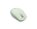 Frisby FM-290WM Kablosuz Mouse Yeşil