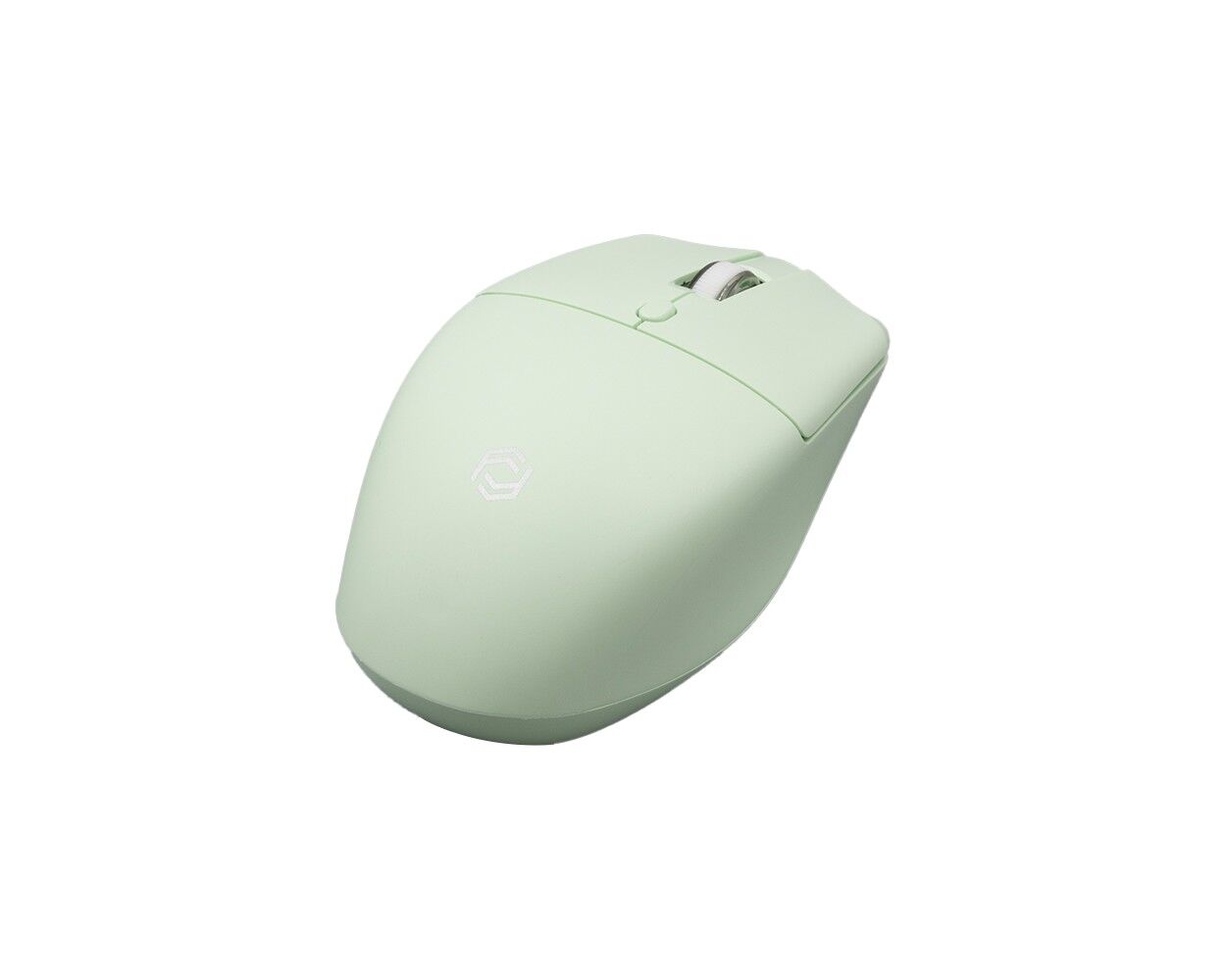 Frisby FM-290WM Kablosuz Mouse Yeşil