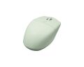 Frisby FM-290WM Kablosuz Mouse Yeşil