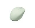 Frisby FM-290WM Kablosuz Mouse Yeşil