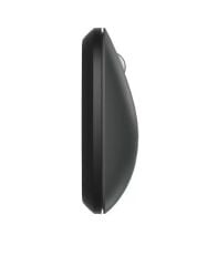 Lenovo Lecoo WS214 Nano Alıcılı Kablosuz 12000dpi Gri 3 tuş Mouse