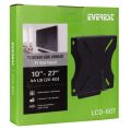 Everest LCD-607 10'' - 24'' Açı Ayarlı Lcd Askı Aparatı