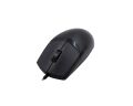 Frisby FM-3026K Kablolu Optik Mouse