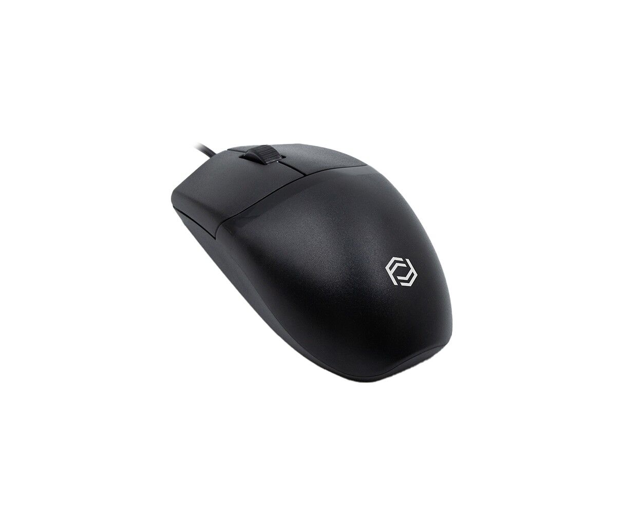 Frisby FM-3026K Kablolu Optik Mouse