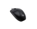 Frisby FM-3026K Kablolu Optik Mouse