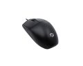 Frisby FM-3026K Kablolu Optik Mouse