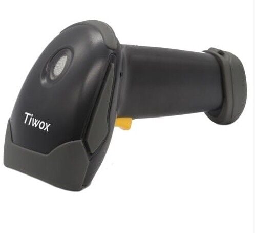 Tiwox VS-111 El Tipi CCD Okuyucu