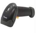 Tiwox VS-111 El Tipi CCD Okuyucu