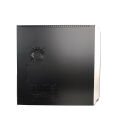 Everest Linkworld 3261-66 U/A (Real 200W) Peak-400W Kasa