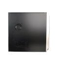 Everest Linkworld 3261-66 U/A (Real 200W) Peak-400W Kasa