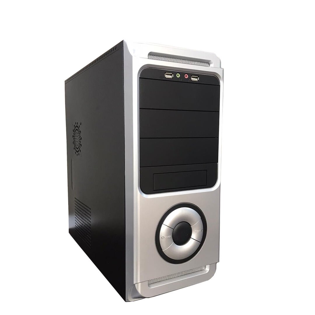 Everest Linkworld 3261-66 U/A (Real 200W) Peak-400W Kasa