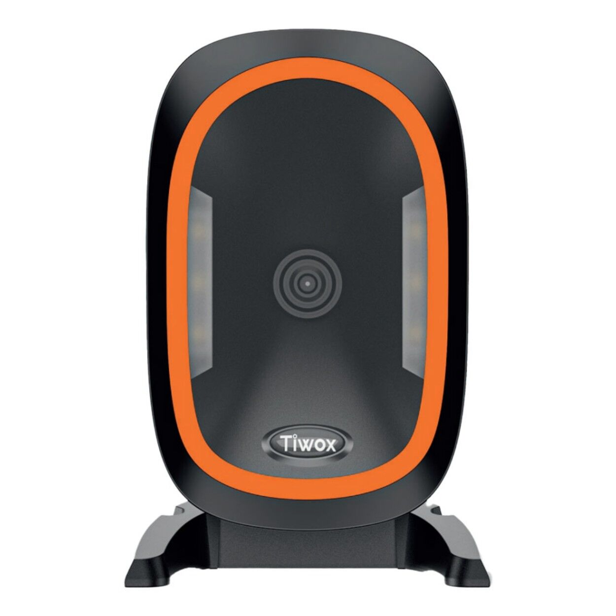 Tiwox VS-160 2D Masaüstü Okuyucu