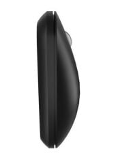 Lenovo Lecoo WS214 Kablosuz 1200DPI 3 Tuşlu Optik Mouse Siyah