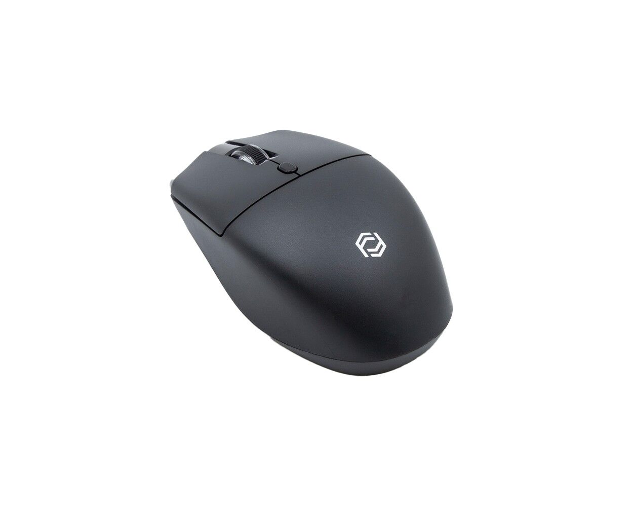 Frisby FM-284WM Kablosuz Mouse Siyah