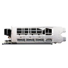 Msı RX-5500XT 4GB GDDR6 128BIT 3xDP/HDMI (RADEON RX 5500 XT MECH 4G OC)